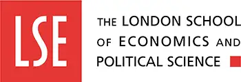 London School of Economics