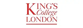 Kings College