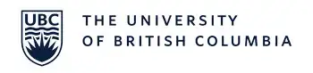 University Of British Columbia