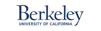 Berkeley University Of California