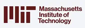 Massachusetts Institute of Technology