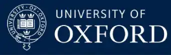 University Of Oxford