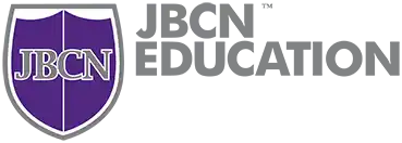 JBCN Education logo